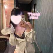 ヒメ日記 2025/09/03 17:26 投稿 ななこ 責められ好きの大学生！ ウエスト・コム