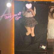 ヒメ日記 2025/09/03 17:36 投稿 ななこ 責められ好きの大学生！ ウエスト・コム