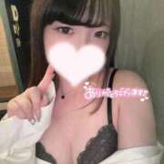 ヒメ日記 2025/09/03 17:58 投稿 ななこ 責められ好きの大学生！ ウエスト・コム