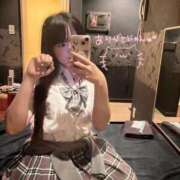 ヒメ日記 2025/09/03 18:08 投稿 ななこ 責められ好きの大学生！ ウエスト・コム