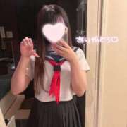 ヒメ日記 2025/09/03 18:26 投稿 ななこ 責められ好きの大学生！ ウエスト・コム