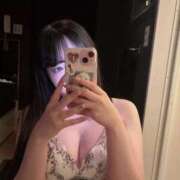 ヒメ日記 2025/09/03 19:57 投稿 ななこ 責められ好きの大学生！ ウエスト・コム