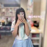 ヒメ日記 2025/09/04 15:46 投稿 ななこ 責められ好きの大学生！ ウエスト・コム