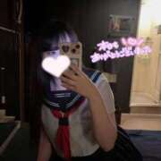 ヒメ日記 2025/09/04 15:54 投稿 ななこ 責められ好きの大学生！ ウエスト・コム