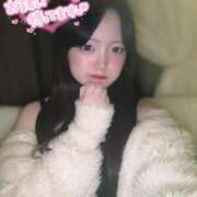 ヒメ日記 2025/10/16 23:15 投稿 ななこ 責められ好きの大学生！ ウエスト・コム