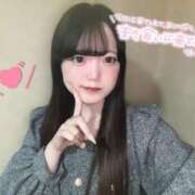 ヒメ日記 2025/10/18 10:15 投稿 ななこ 責められ好きの大学生！ ウエスト・コム