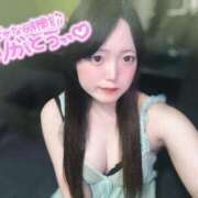 ヒメ日記 2025/10/18 10:39 投稿 ななこ 責められ好きの大学生！ ウエスト・コム