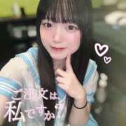 ヒメ日記 2025/10/18 15:20 投稿 ななこ 責められ好きの大学生！ ウエスト・コム