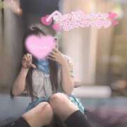 ヒメ日記 2025/10/18 18:55 投稿 ななこ 責められ好きの大学生！ ウエスト・コム