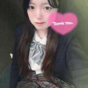 ヒメ日記 2025/10/18 20:25 投稿 ななこ 責められ好きの大学生！ ウエスト・コム