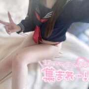 ヒメ日記 2025/10/19 11:45 投稿 ななこ 責められ好きの大学生！ ウエスト・コム