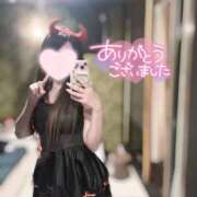 ヒメ日記 2025/10/20 13:25 投稿 ななこ 責められ好きの大学生！ ウエスト・コム