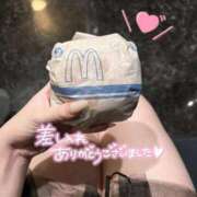 ヒメ日記 2025/10/20 16:29 投稿 ななこ 責められ好きの大学生！ ウエスト・コム