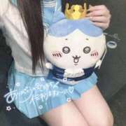 ヒメ日記 2025/10/20 16:53 投稿 ななこ 責められ好きの大学生！ ウエスト・コム