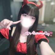 ヒメ日記 2025/10/20 17:05 投稿 ななこ 責められ好きの大学生！ ウエスト・コム