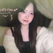 ヒメ日記 2025/10/20 19:31 投稿 ななこ 責められ好きの大学生！ ウエスト・コム