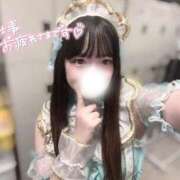 ヒメ日記 2025/10/21 17:52 投稿 ななこ 責められ好きの大学生！ ウエスト・コム