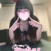 ヒメ日記 2025/10/21 18:08 投稿 ななこ 責められ好きの大学生！ ウエスト・コム