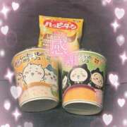 ヒメ日記 2025/10/21 18:35 投稿 ななこ 責められ好きの大学生！ ウエスト・コム