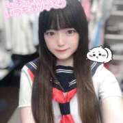 ヒメ日記 2025/10/21 20:35 投稿 ななこ 責められ好きの大学生！ ウエスト・コム