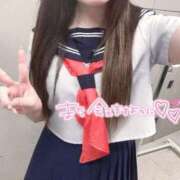 ヒメ日記 2025/10/21 22:45 投稿 ななこ 責められ好きの大学生！ ウエスト・コム