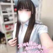 ヒメ日記 2025/10/22 01:25 投稿 ななこ 責められ好きの大学生！ ウエスト・コム