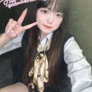 ヒメ日記 2025/10/22 16:18 投稿 ななこ 責められ好きの大学生！ ウエスト・コム