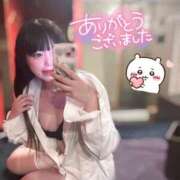 ヒメ日記 2025/10/22 16:55 投稿 ななこ 責められ好きの大学生！ ウエスト・コム