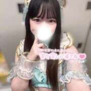 ヒメ日記 2025/10/22 19:25 投稿 ななこ 責められ好きの大学生！ ウエスト・コム