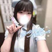 ヒメ日記 2025/10/22 21:09 投稿 ななこ 責められ好きの大学生！ ウエスト・コム