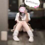 ヒメ日記 2025/10/22 21:25 投稿 ななこ 責められ好きの大学生！ ウエスト・コム