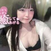 ヒメ日記 2025/10/23 18:15 投稿 ななこ 責められ好きの大学生！ ウエスト・コム