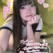 ヒメ日記 2025/10/25 10:06 投稿 ななこ 責められ好きの大学生！ ウエスト・コム