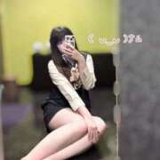 ヒメ日記 2025/10/25 13:52 投稿 ななこ 責められ好きの大学生！ ウエスト・コム