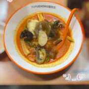 ヒメ日記 2025/10/25 14:55 投稿 ななこ 責められ好きの大学生！ ウエスト・コム