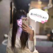 ヒメ日記 2025/10/25 17:15 投稿 ななこ 責められ好きの大学生！ ウエスト・コム