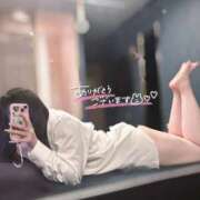 ヒメ日記 2025/10/26 13:05 投稿 ななこ 責められ好きの大学生！ ウエスト・コム