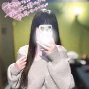 ヒメ日記 2025/10/26 13:16 投稿 ななこ 責められ好きの大学生！ ウエスト・コム