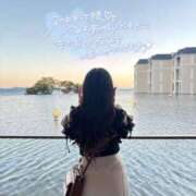 ヒメ日記 2025/10/26 21:05 投稿 ななこ 責められ好きの大学生！ ウエスト・コム