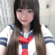 ヒメ日記 2025/10/27 16:25 投稿 ななこ 責められ好きの大学生！ ウエスト・コム