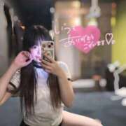 ヒメ日記 2025/10/27 19:15 投稿 ななこ 責められ好きの大学生！ ウエスト・コム