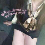 ヒメ日記 2025/10/27 19:55 投稿 ななこ 責められ好きの大学生！ ウエスト・コム