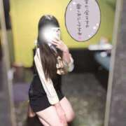 ヒメ日記 2025/10/27 20:15 投稿 ななこ 責められ好きの大学生！ ウエスト・コム