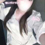 ヒメ日記 2025/10/27 23:45 投稿 ななこ 責められ好きの大学生！ ウエスト・コム