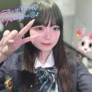 ヒメ日記 2025/10/28 01:05 投稿 ななこ 責められ好きの大学生！ ウエスト・コム