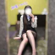 ヒメ日記 2025/10/28 14:46 投稿 ななこ 責められ好きの大学生！ ウエスト・コム