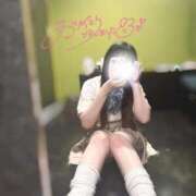 ヒメ日記 2025/10/28 17:05 投稿 ななこ 責められ好きの大学生！ ウエスト・コム