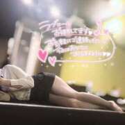 ヒメ日記 2025/10/29 12:25 投稿 ななこ 責められ好きの大学生！ ウエスト・コム