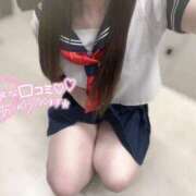 ヒメ日記 2025/10/29 19:15 投稿 ななこ 責められ好きの大学生！ ウエスト・コム