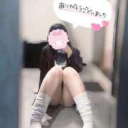 ヒメ日記 2025/10/30 13:22 投稿 ななこ 責められ好きの大学生！ ウエスト・コム